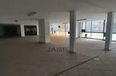 Sala comercial com 2 salas à venda na Avenida São João, 1588, Santa Cecília, São Paulo