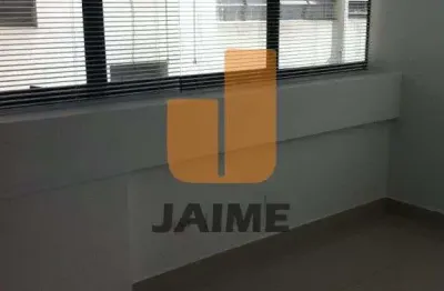 Sala comercial com 2 salas para alugar na Rua Pará, 76, Higienópolis, São Paulo