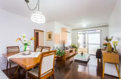 Apartamento em área nobre da santa cecília, ensolarado, 3 dormitórios sendo 1 suíte  2 vagas.