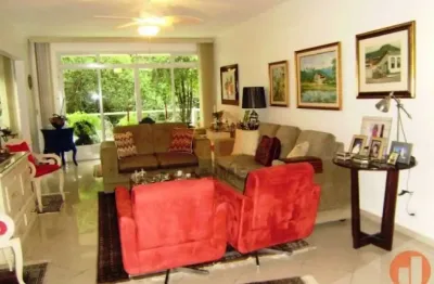 Apartamamento em área nobre com 230 m2 e duas vagas próximo ao parque buenos aires - higienópolis