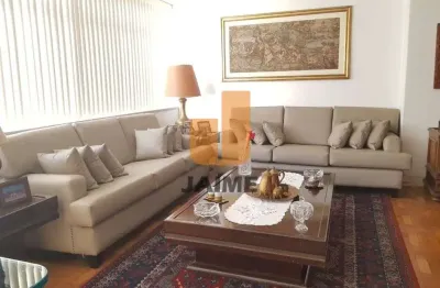 Apartamento com 2 quartos à venda na Avenida Angélica, 1697, Higienópolis, São Paulo