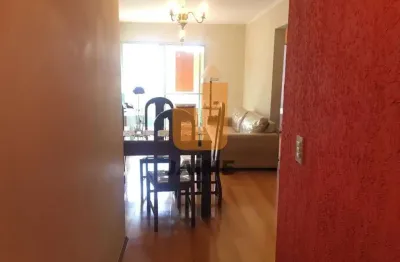 Apartamento com 2 quartos à venda na Rua Tagipuru, 127, Barra Funda, São Paulo