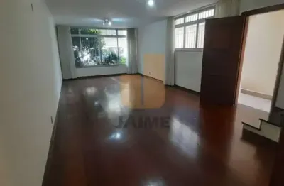 Casa com 4 quartos à venda na rua aimberê, 945, perdizes, são paulo, 300 m2 por r$ 1.900.000