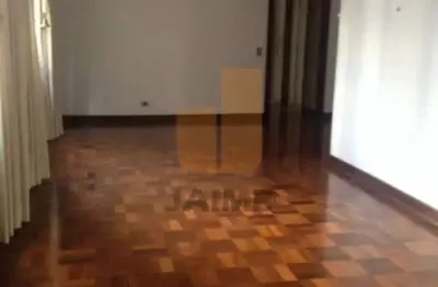 Apartamento com 3 quartos para alugar na Rua Itacolomi, 423, Higienópolis, São Paulo