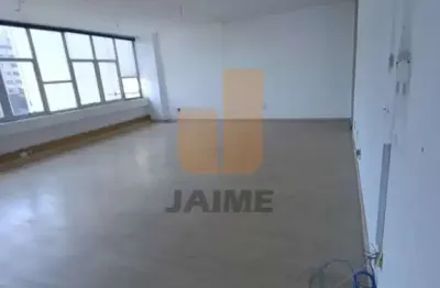 Sala comercial com 4 salas à venda na Rua Marquês de Itu, 266, Vila Buarque, São Paulo