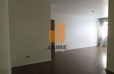 Apartamento com 3 dormitórios sendo 1suíte, rua tranquila próximo ao parque da água branca e a puc