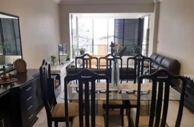 Apartamento com 3 quartos à venda na Avenida Higienópolis, 195, Higienópolis, São Paulo