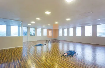 Sala comercial com 6 salas à venda na Rua Sergipe, 475, Higienópolis, São Paulo