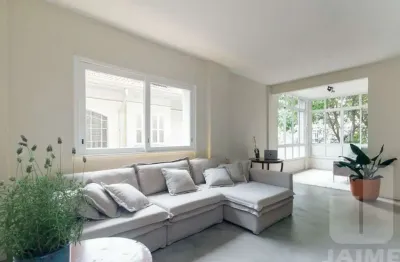 Apartamento com 2 quartos à venda na avenida angélica, 1620, higienópolis, são paulo, 113 m2 por r$ 1.400.000