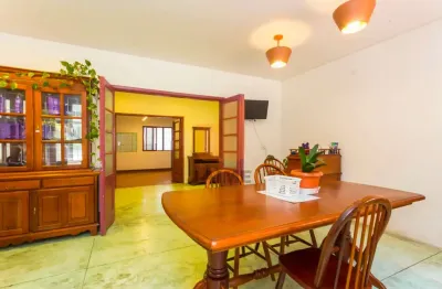 Casa com 4 quartos à venda na Rua Doutor Cândido Espinheira, 726, Perdizes, São Paulo