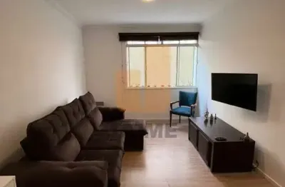 Apartamento 2 dormitórios1 suíte sala 2 ambientes 2 banheiros 1 vaga.