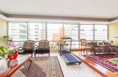 Apartamento 4 dormitórios sendo 3 suítes 4 banheiros 2 vagas.