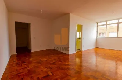 Apartamento com 3 quartos à venda na Rua Cardoso de Almeida, 654, Perdizes, São Paulo
