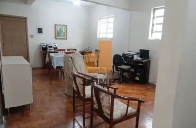 Apartamento com 3 quartos à venda na rua ciro costa, 110, perdizes, são paulo, 89 m2 por r$ 520.000