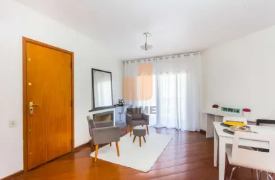 Cobertura duplex com piscina privada,  prédio moderno próximo ao metrô - santa cecília