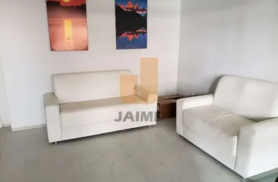 Casa com 3 quartos à venda na Rua Ministro Godói, 1152, Perdizes, São Paulo