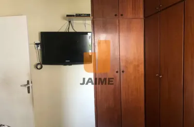 Apartamento com 2 quartos à venda na Rua Brigadeiro Galvão, 150, Barra Funda, São Paulo