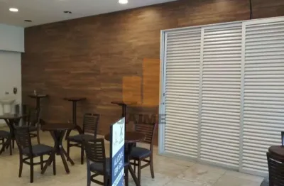 Ponto comercial à venda na Alameda Barão de Limeira, 1170, Campos Eliseos, São Paulo, 450 m2 por R$ 3.500.000