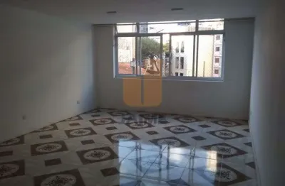 Apartamento com 3 quartos à venda na Rua Maria Antônia, 215, Vila Buarque, São Paulo