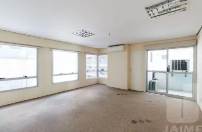 Sala comercial com 2 salas à venda na Avenida Angélica, 1761, Higienópolis, São Paulo