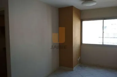Apartamento com 1 quarto à venda na Rua da Consolação, 328, Consolação, São Paulo