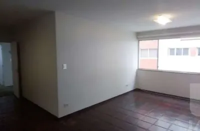 Apartamento 3 dormitorios sendo 1 suite 3 banheiros sala 2 ambientes 1 vaga.