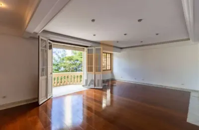 Apartamento próximo ao shopping, com 2 dormitórios sendo 2 suítes e 1 vaga - higienópolis