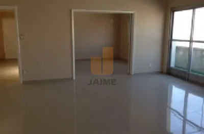 Cobertura duplex com 02 dormitórios, 03 vagas em santa cecilia.