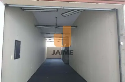 Ponto comercial à venda na Rua Martim Francisco, 58, Higienópolis, São Paulo