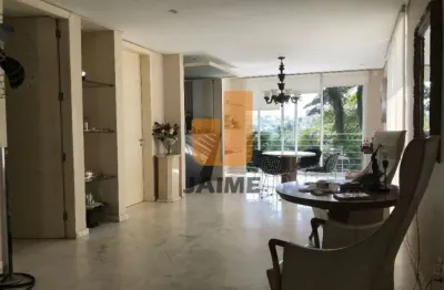 Casa com 4 quartos à venda na Rua Ceará, 142, Higienópolis, São Paulo