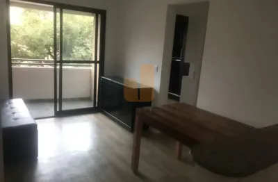 Apartamento com 2 quartos à venda na Avenida Pompéia, 1380, Pompéia, São Paulo