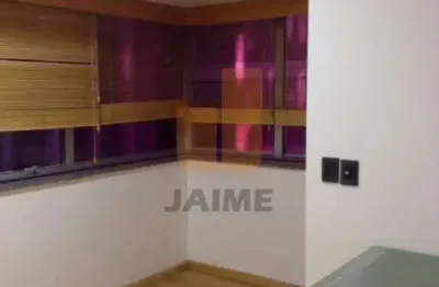 Sala comercial com 2 salas para alugar na Avenida Angélica, 1757, Higienópolis, São Paulo