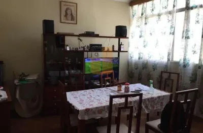 Apartamento com 2 quartos à venda na Praça Júlio Mesquita, 20, Santa Ifigênia, São Paulo, 60 m2 por R$ 430.000