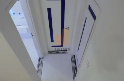 Apartamento com 2 quartos à venda na Praça Júlio Mesquita, 20, Santa Ifigênia, São Paulo