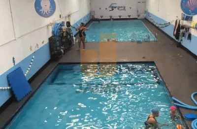 São 1179m2, 2 quadras do shopping higienópolis e 1do metrô,  estacionamento para 60 carros