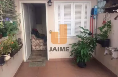 Apartamento com 2 quartos à venda na Rua Doutor Veiga Filho, 176, Higienópolis, São Paulo