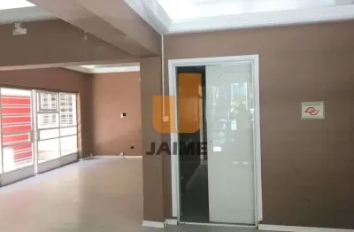 Casa com 3 quartos à venda na rua gabriel dos santos, 153, higienópolis, são paulo, 550 m2 por r$ 6.000.000