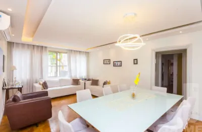 Apartamento 3 dormitórios sendo 1 suíte 2 banheiros sala 2 ambientes 1 vaga.