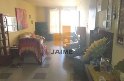 Apartamento com 2 quartos à venda na rua bartira, 525, perdizes, são paulo, 130 m2 por r$ 1.250.000