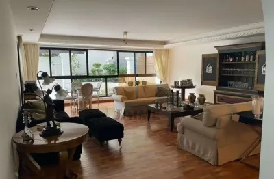 Apartamento com 3 quartos para alugar na Rua Doutor Brasílio Machado, 65, Higienópolis, São Paulo