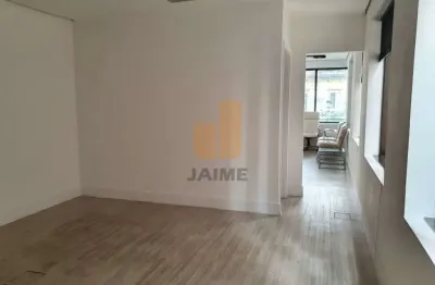 Sala comercial com 2 salas à venda na Rua General Jardim, 846, Vila Buarque, São Paulo