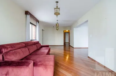 Apartamento 4 dormitorios sendo 3 suites 4 banheiros sala 3 ambientes 3 vagas