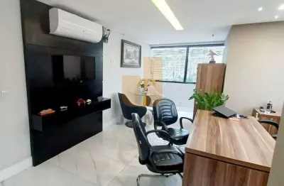 Sala comercial com 1 sala à venda na Rua Sabará, 566, Higienópolis, São Paulo