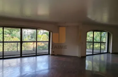 Ótimo apartamento com valor especial, localização ímpar - pacaembu