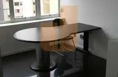 Sala comercial com 5 salas à venda na Rua Marquês de Itu, 266, Higienópolis, São Paulo