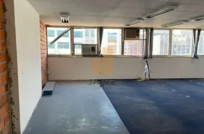 Sala comercial com 1 sala à venda na Avenida Angélica, 2318, Higienópolis, São Paulo