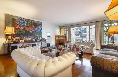 Apartamento ampla varanda em andar alto próximo ao parque buenos aires