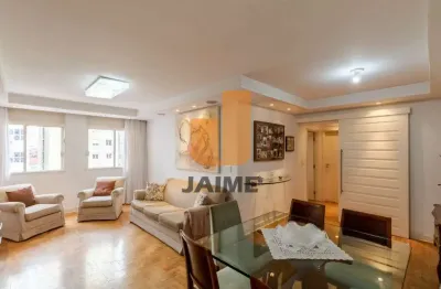 Apartamento com 2 quartos à venda na Rua Tagipuru, 105, Barra Funda, São Paulo