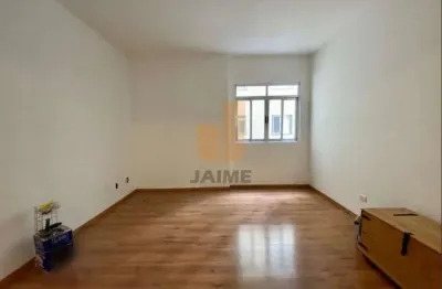 Apartamento com 2 quartos à venda na Rua Palestra Itália, 97, Perdizes, São Paulo