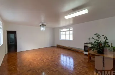 Apartamento com 3 quartos à venda na Rua Baronesa de Itu, 722, Higienópolis, São Paulo